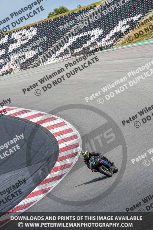 motorbikes;no limits;november 2019;peter wileman photography;portimao;portugal;trackday digital images